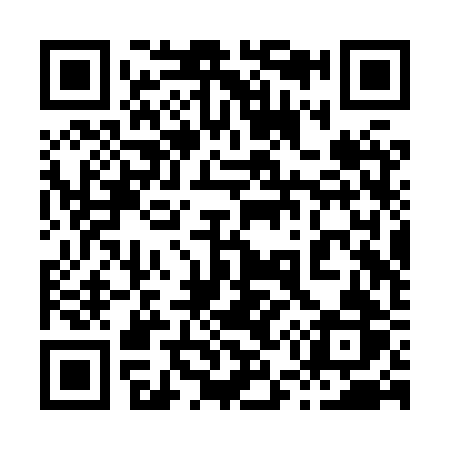 QR code for 852XRR