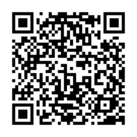 QR code for 852XWK