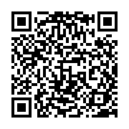QR code for 852XYK