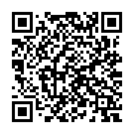 QR code for 852YDP