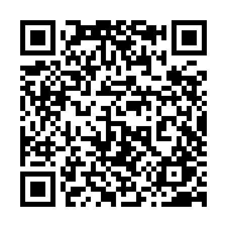 QR code for 852YJW