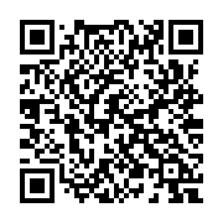QR code for 852YRF