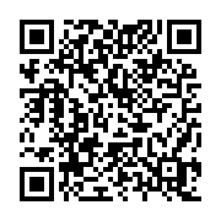 QR code for 852YVF