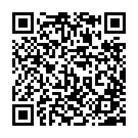 QR code for 852ZNR