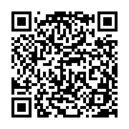 QR code for 852ZVJ