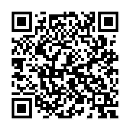 QR code for 853AAS