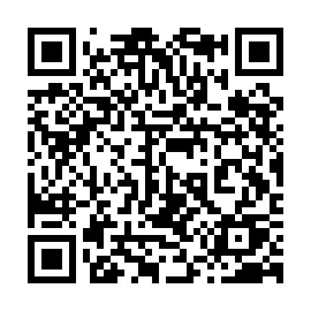 QR code for 853ACU