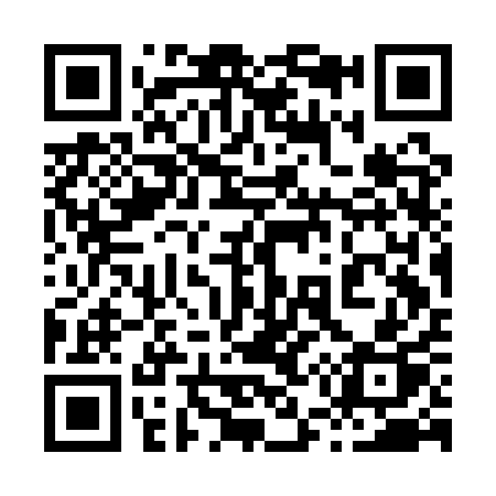QR code for 853AQP