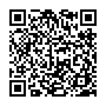 QR code for 853BGC