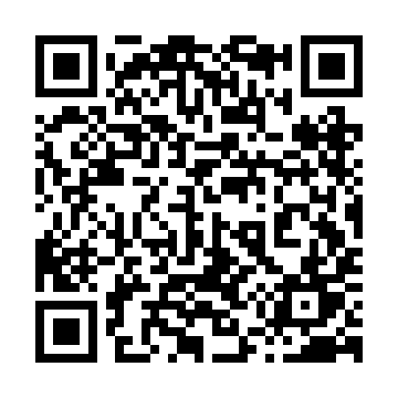 QR code for 853BIT