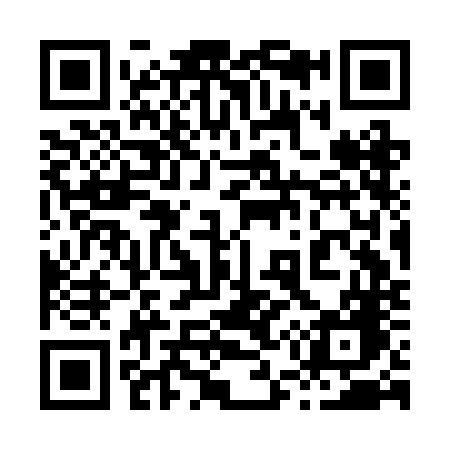 QR code for 853BNG