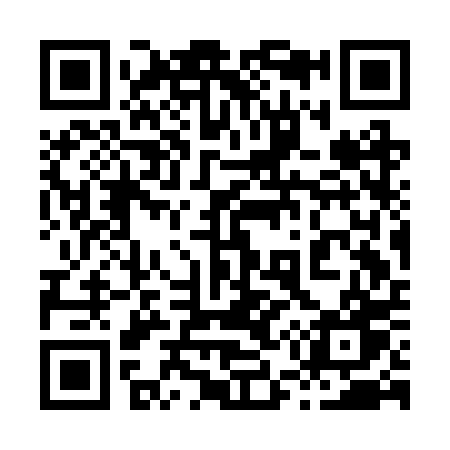 QR code for 853BPW