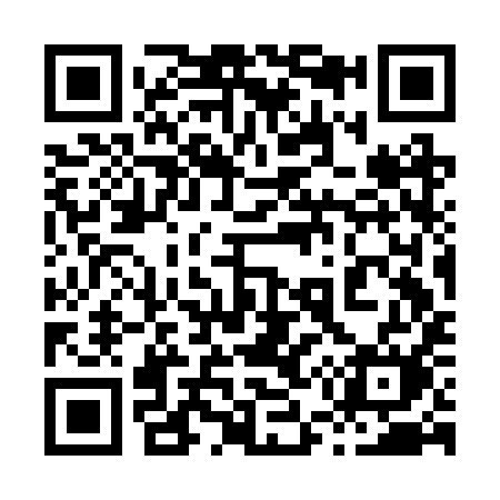 QR code for 853BYM