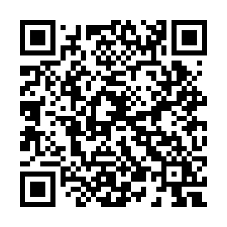 QR code for 853BZY