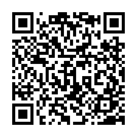 QR code for 853CER