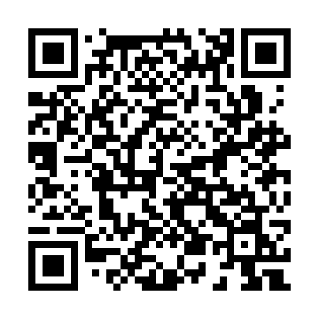 QR code for 853CGN