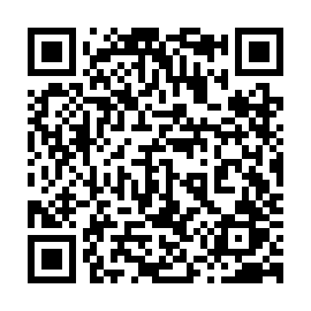 QR code for 853CJR