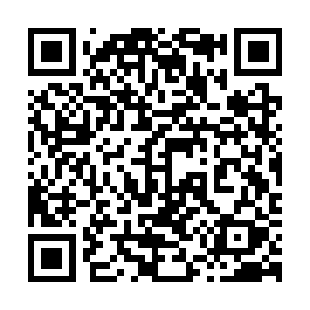QR code for 853CRY