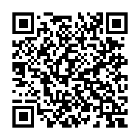 QR code for 853DKF