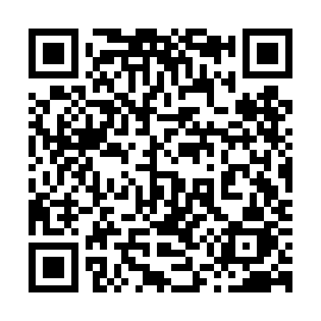 QR code for 853DKJ