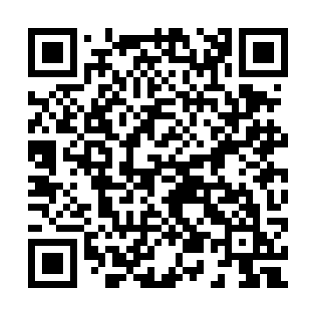 QR code for 853DKK