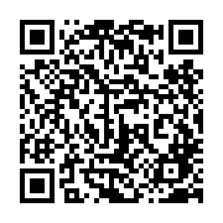QR code for 853DLD