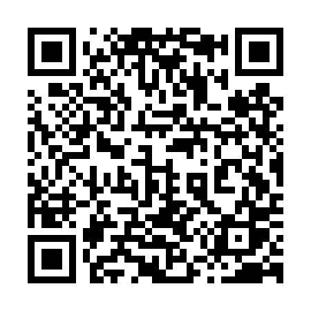 QR code for 853DPS