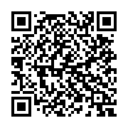 QR code for 853DVB