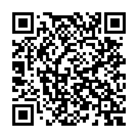 QR code for 853DZG