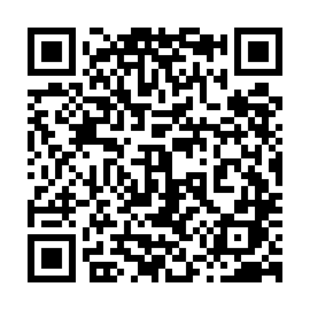 QR code for 853ELH