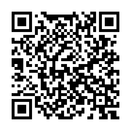 QR code for 853ELJ