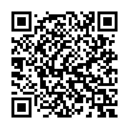 QR code for 853EOL