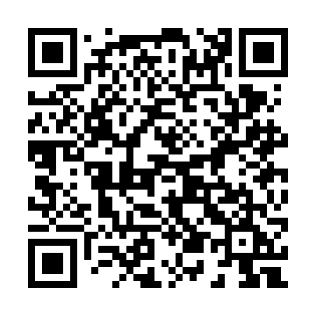 QR code for 853FFE