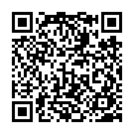 QR code for 853FWN
