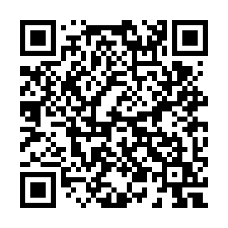 QR code for 853FYU