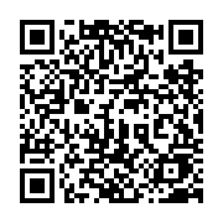 QR code for 853GOE