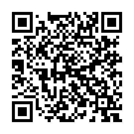 QR code for 853HAU