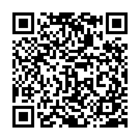 QR code for 853HEW