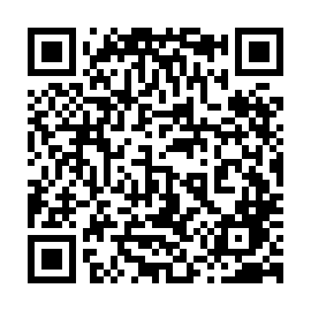 QR code for 853HLD