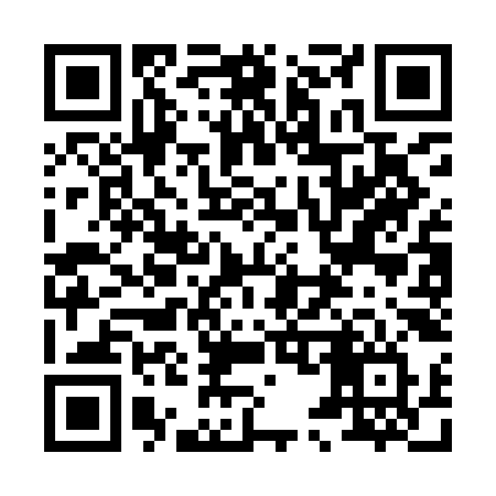 QR code for 853IKV