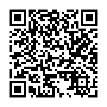 QR code for 853IMI