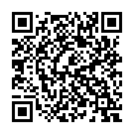 QR code for 853IQM