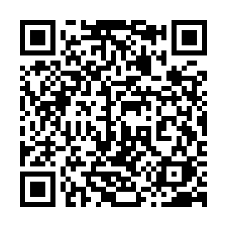 QR code for 853ISK
