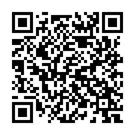 QR code for 853ITO