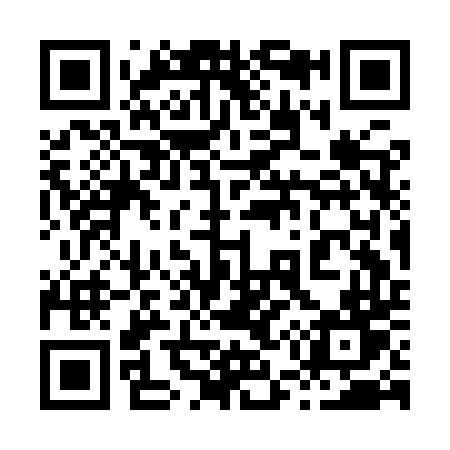 QR code for 853ITT