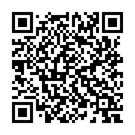 QR code for 853IVT
