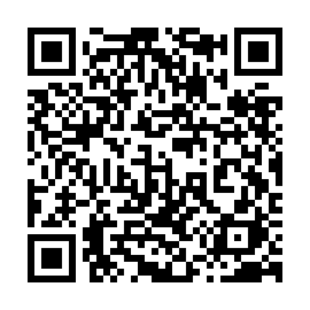QR code for 853JBH