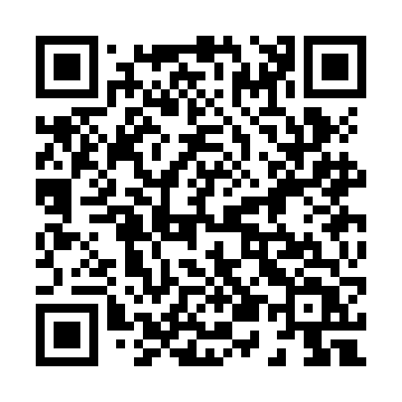 QR code for 853JFT