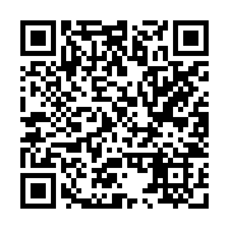 QR code for 853JJK