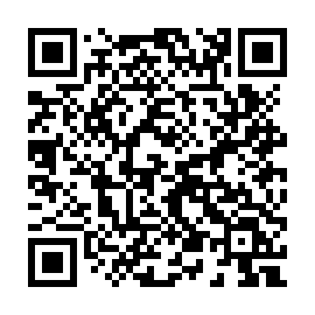 QR code for 853JTL
